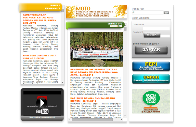 138_2_Gambar 765x500px_PPID.jpg